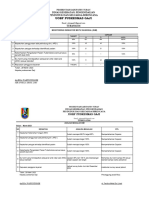 Monev Inm Maret 2023xlsx