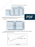 Informe Fisica 4