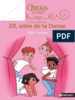 20 Allee de La Danse s2 t1 Petits Secrets 135946 1