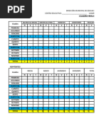 Cuadro Resumen General Uti 2023 Excel.-1