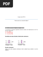 Compte Rendu TP N6