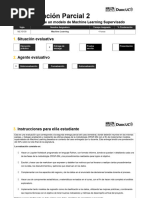 Ev Parcial 2 - MLY0100