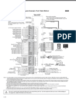 MR-J4 - Catalog стр 168-174