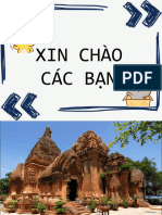 Bai 15 Bao Ve Di San Van Hoa