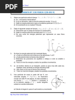 Separata 3