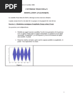 Controle2 Corrige