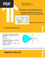 s12 - PPT - Áreas de Regiones Planas