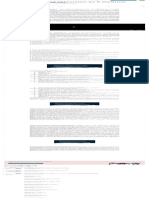 Characteristics of Television As A Medium Audio Visual Medium - PDF - Television - Mass Media