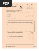 Paper 1 Set B 1q