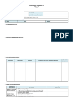 Formato - Experiencia Aprendizaje - Modificado - 9.03.2021