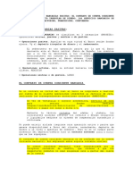 Tema37 Derecho Mercantil 01 - 2017