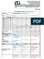 Hoja de Registros Clinicos Llena 3