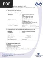 05 Estoque 20 Ec Hoja Tecnica de Seguridad