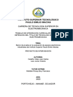 Tesis Junior Juan