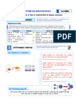 3° - Ficha - de - Aplicación-Sesión 2-Sem.1-Exp.7-Cyt