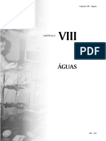 Ial 345 Aguas Viii Capitulo