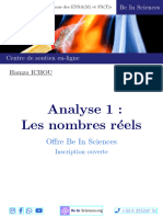 Analyse 1 Beinsciences Org-2