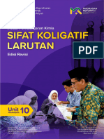 Up 10 Sifat Koligatif Larutan - Rev 2022