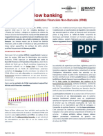 Shadow Banking