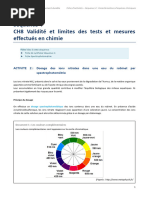 Trés Bien Dosage Des Ions Nitrates Dans