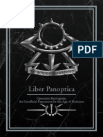 Liber-Panoptica PAGES v4.1