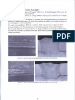 MAG-fil de Fort Diam - Interet Technico-Eco - 3 - 4 Et 3 - 5