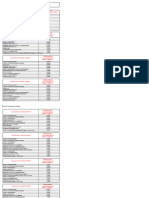 2023-2024 Egitim Ogretim Yili Guz Yariyili Yabanci Uyruklu Ogrencilerin Ogrenim Ucretleri - Donemlik