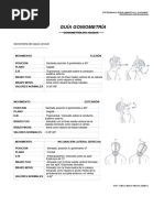 Guia-Goniometrica Compress