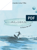 ALOHA