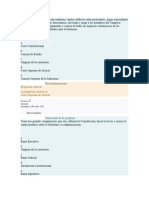 Parcial Principios Constitucionales