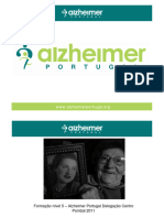 Alzheimer 2