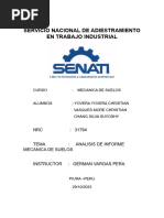 Imforme Final de Mecanica de Suelo