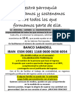 2º 1 Información Colaboración Económica