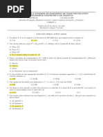 Examen 2010 Antenas Resolucion