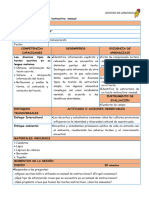 Sesiones 4° - Sem 2 - Eda 6