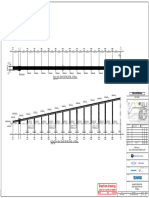 Erection Drawing BC07 Rev.0 (13.10.23)