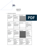 Evaluacion de Proceso 2