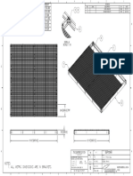 All Metric Dimensions Are in Brackets. Notes:: EQ-P1216-B