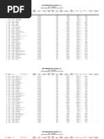 Distribuidora Ventas 09-07