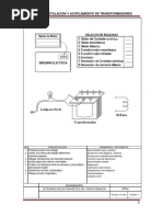 Transformadores 1