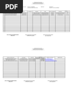 Plantilla Corta Sept Ciclo 2022-2023