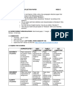 Assessment Task 1