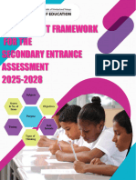 Assessment Framework For Sea 2025 2028 - 231027 - 204955