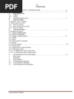 Aep - ch1 ( Ch0) Gme - Cours