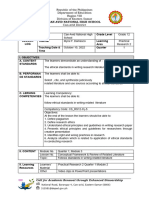 7es LESSON PLAN PRACTICAL RESEARCH 2