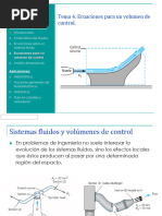 T4 Ecuaciones Vol Control v2018