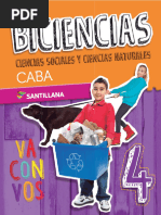 13 Biciencias Caba 4 Va Con Vos