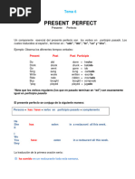 Ingles 2 Tema 6