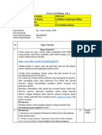 02 - Tugas 2 Tutorial PLH PEBI4223-2023.2