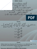 VARIABLE3 p1